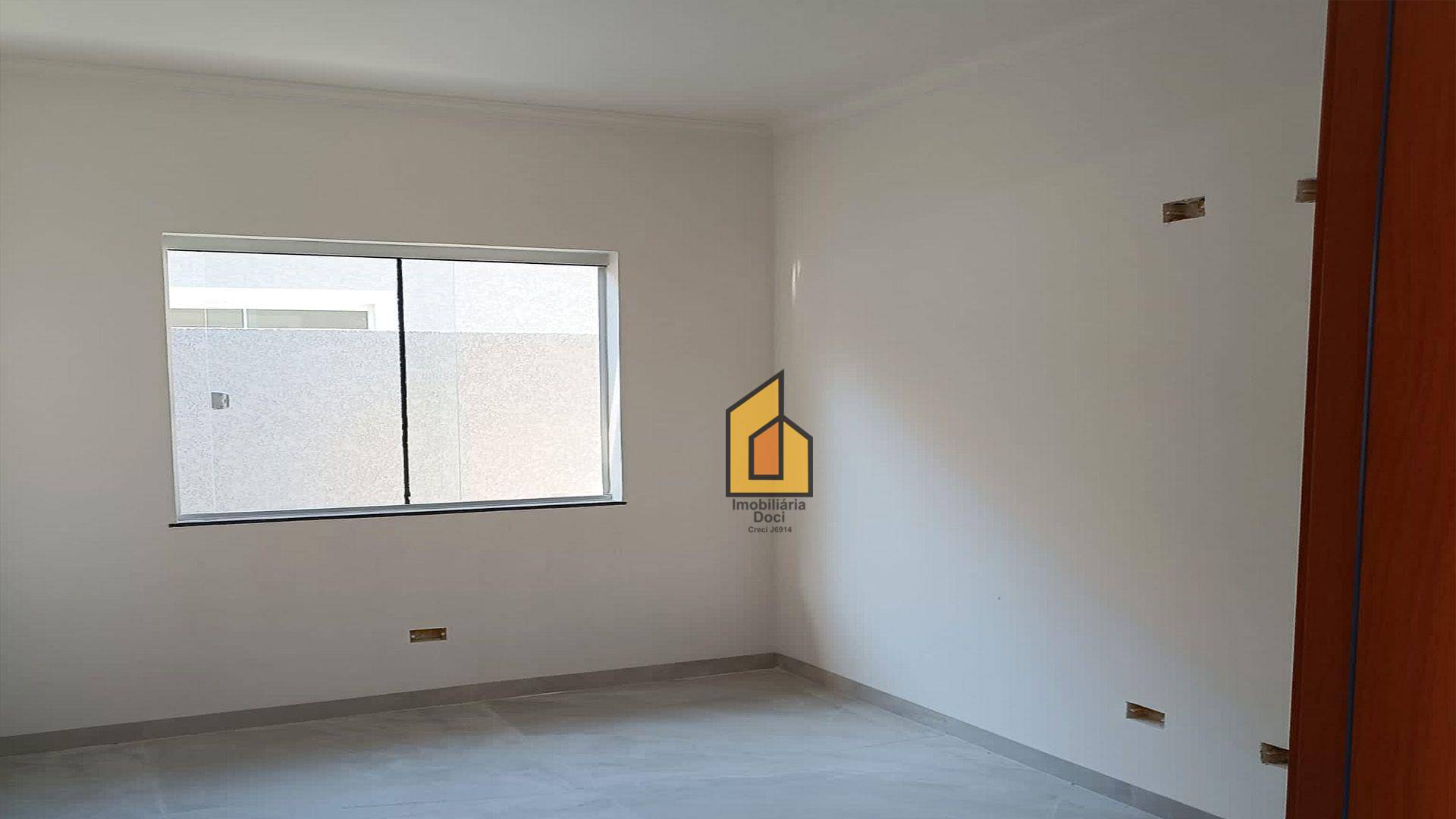 Casa à venda com 3 quartos, 70m² - Foto 7