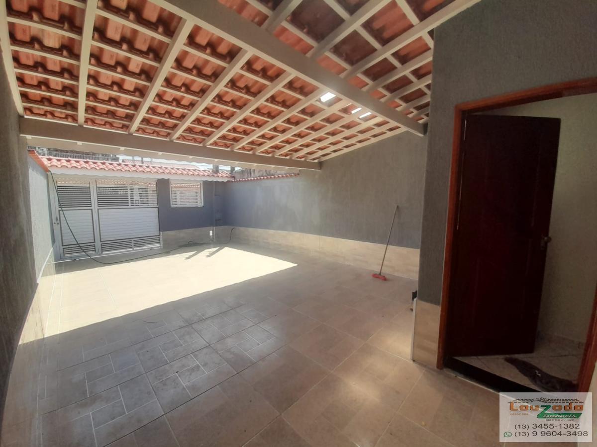 Casa à venda com 2 quartos, 144m² - Foto 2