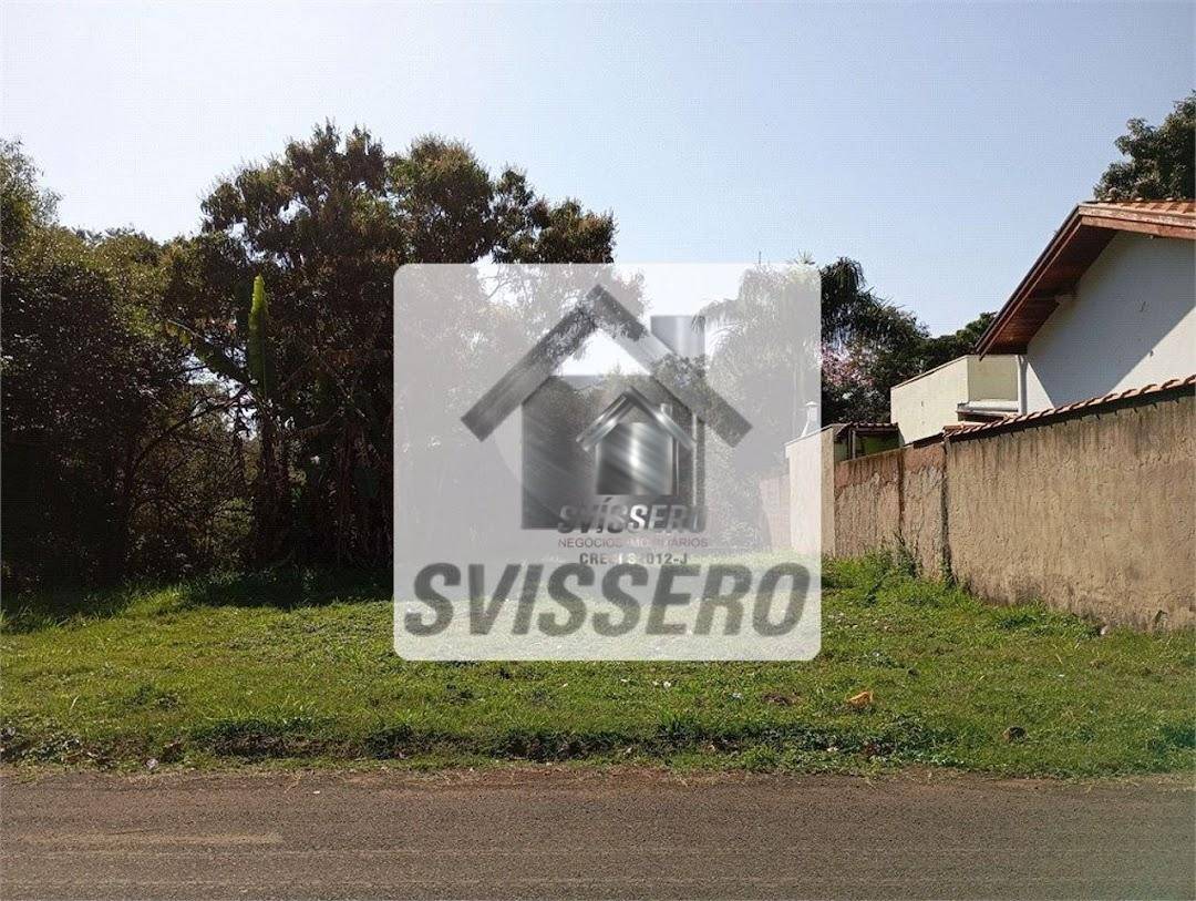 Terreno, 232 m² - Foto 19