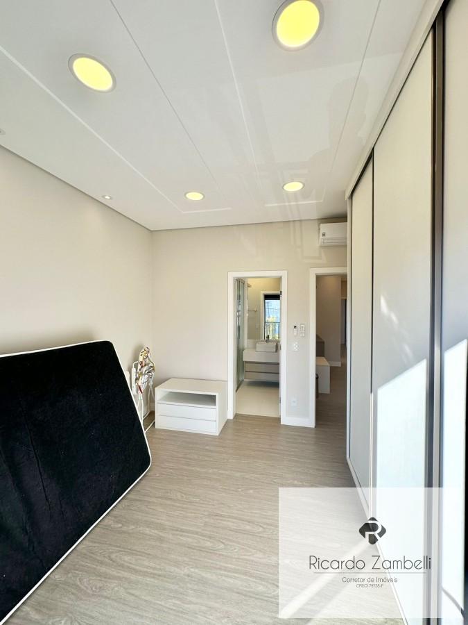 Casa de Condomínio, 3 quartos - Foto 19