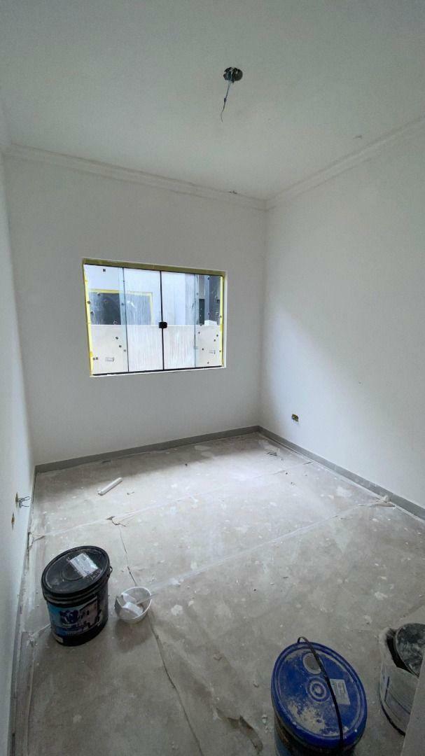 Casa à venda com 3 quartos, 78m² - Foto 19