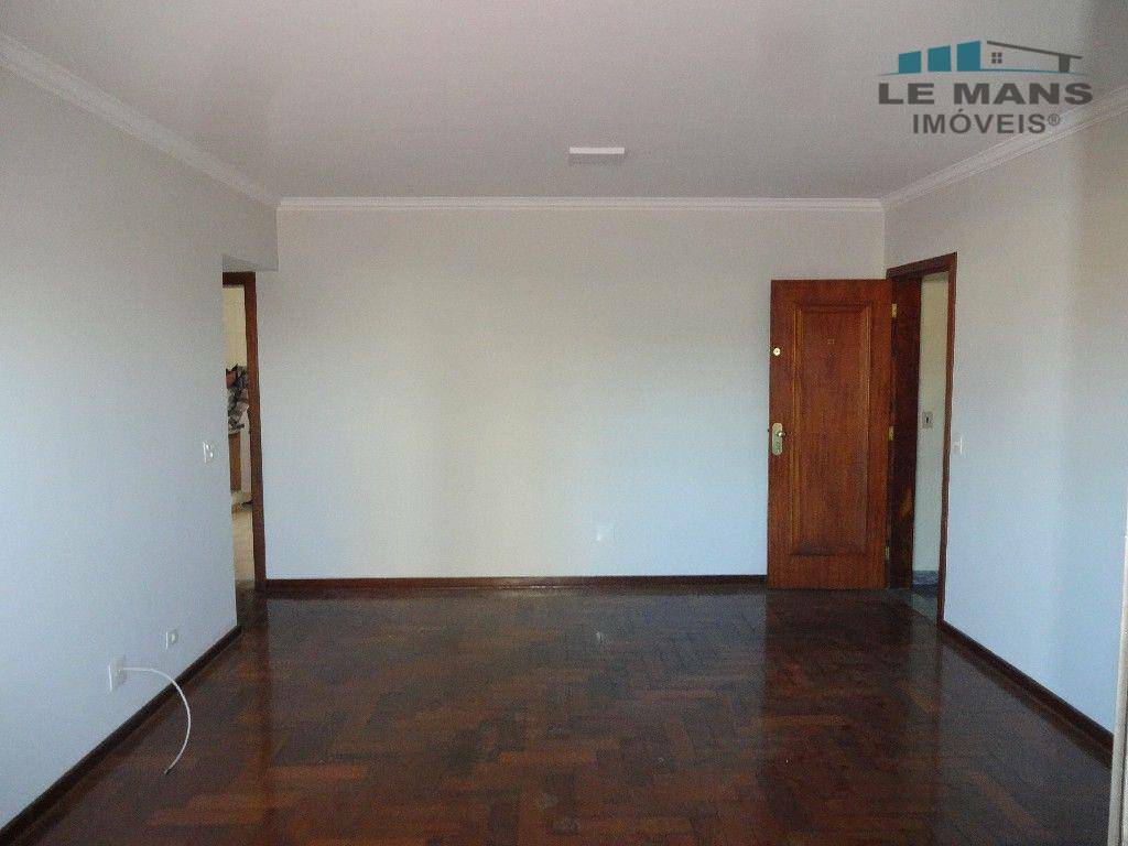 Apartamento à venda e aluguel com 3 quartos, 150m² - Foto 8