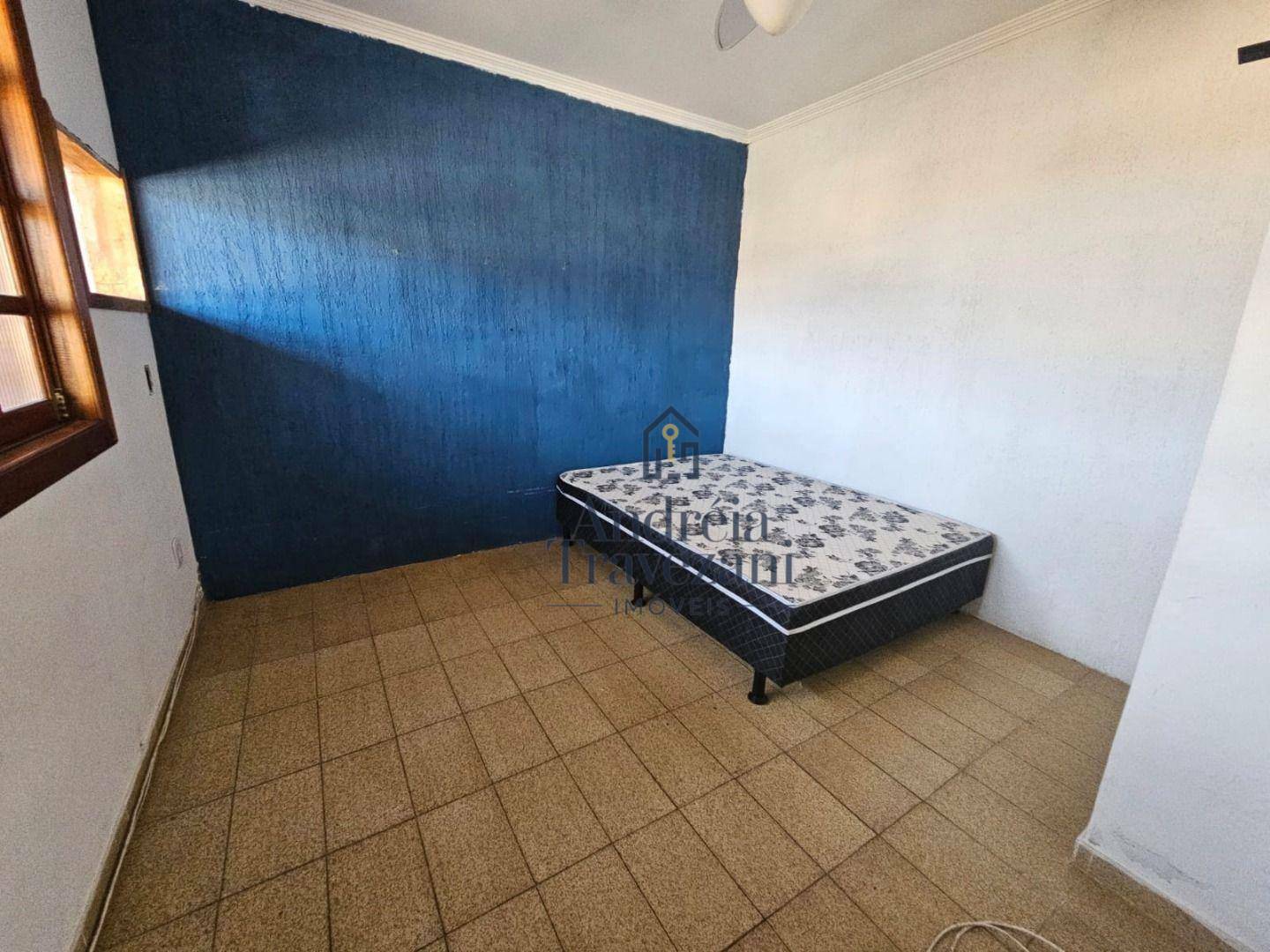 Casa à venda com 5 quartos, 280m² - Foto 5