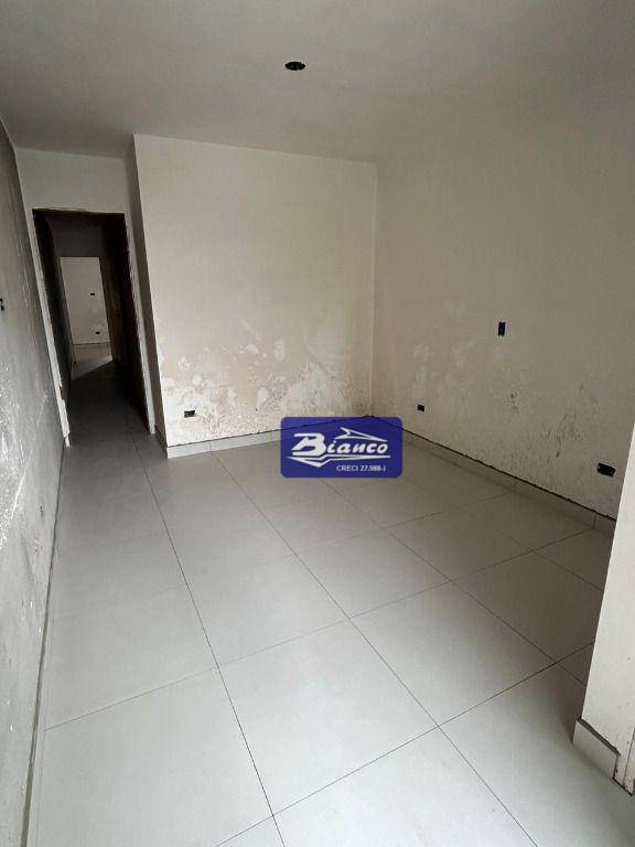 Sobrado à venda com 3 quartos, 108m² - Foto 28