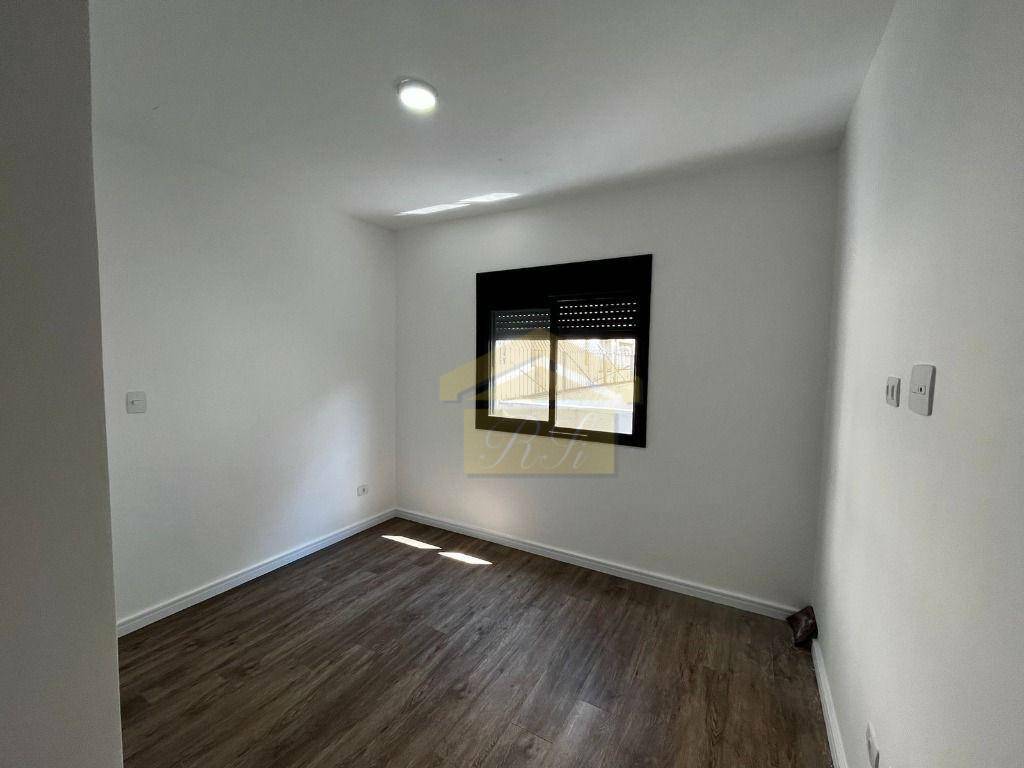 Sobrado à venda e aluguel com 3 quartos, 97m² - Foto 16