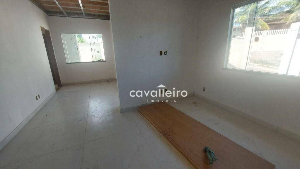 Casa à venda com 3 quartos, 85m² - Foto 12