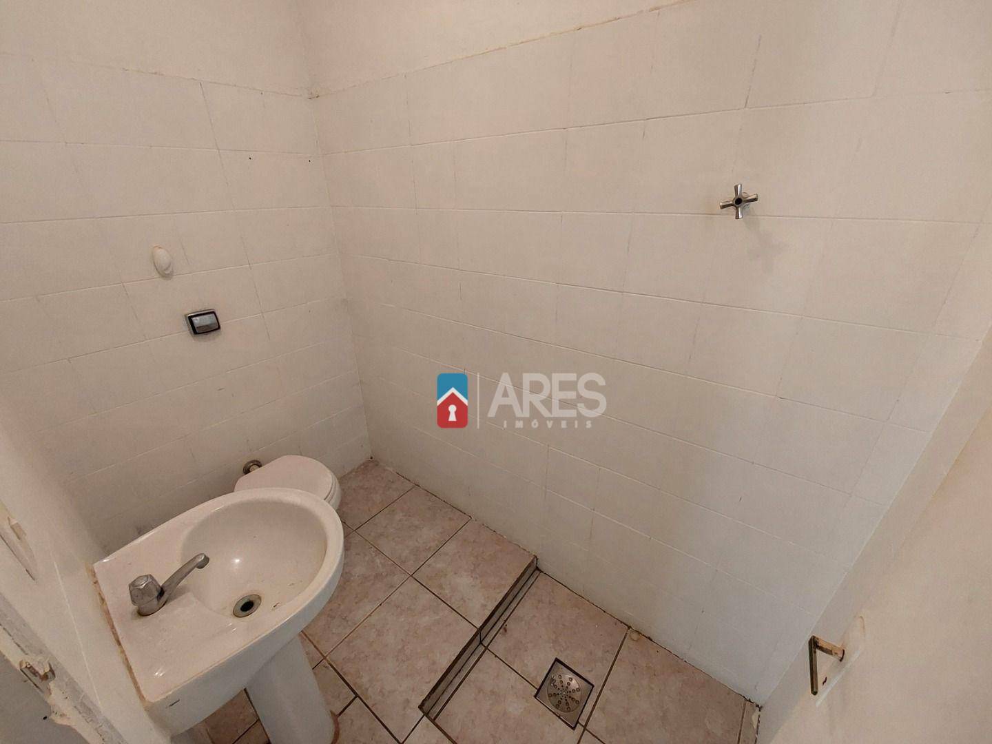 Casa para alugar, 60m² - Foto 12