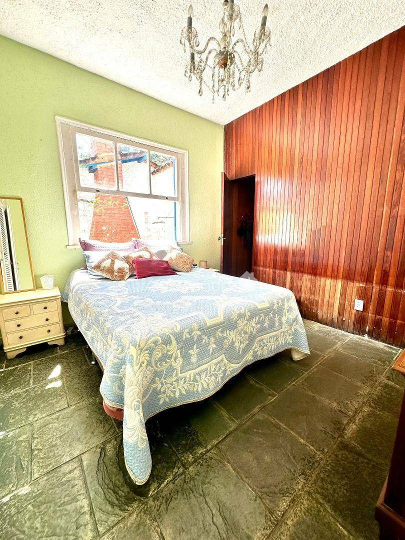 Casa de Condomínio à venda com 4 quartos, 334m² - Foto 21