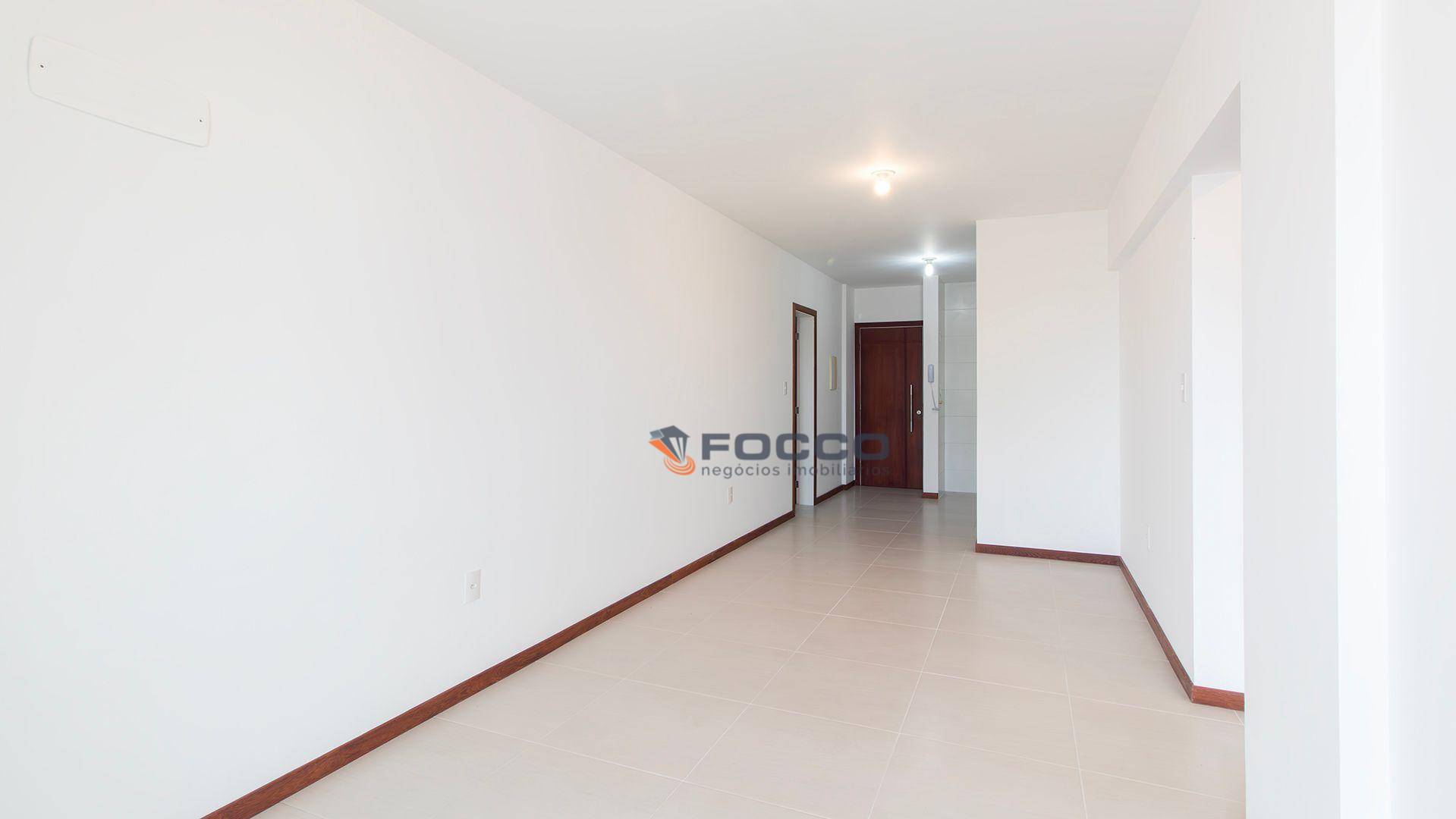 Apartamento à venda com 2 quartos, 72m² - Foto 16