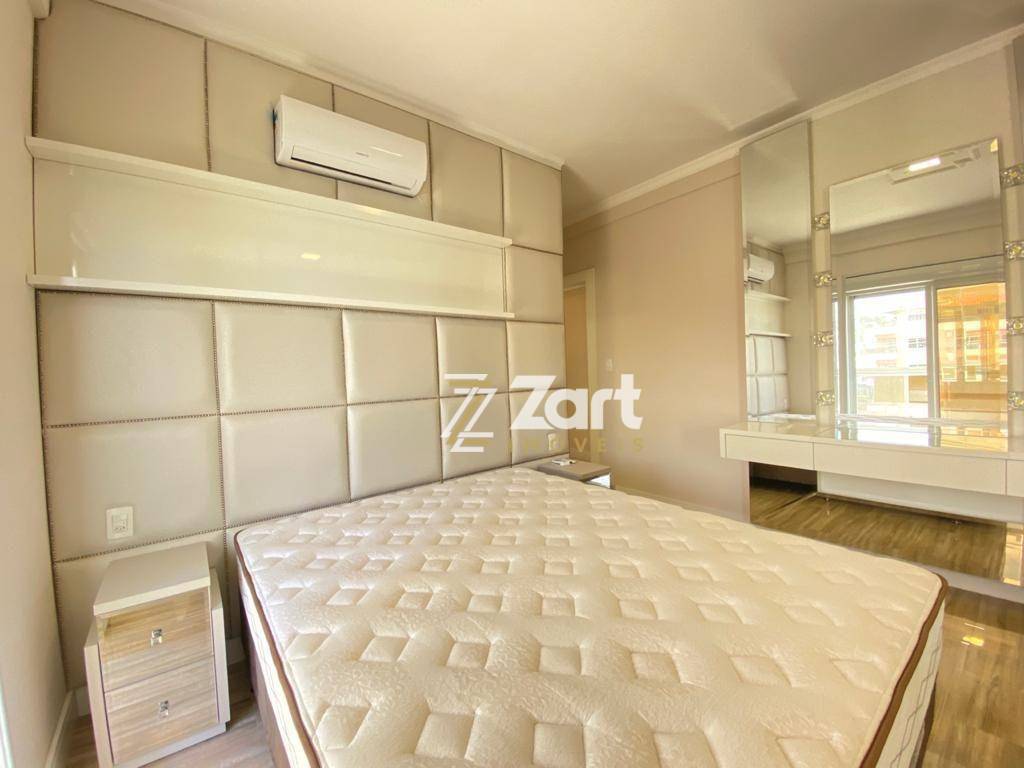 Apartamento à venda com 3 quartos, 110m² - Foto 15