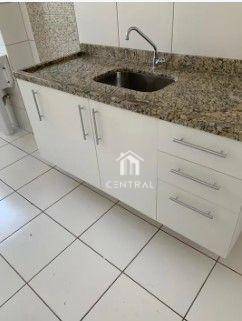 Apartamento à venda com 2 quartos, 58m² - Foto 15