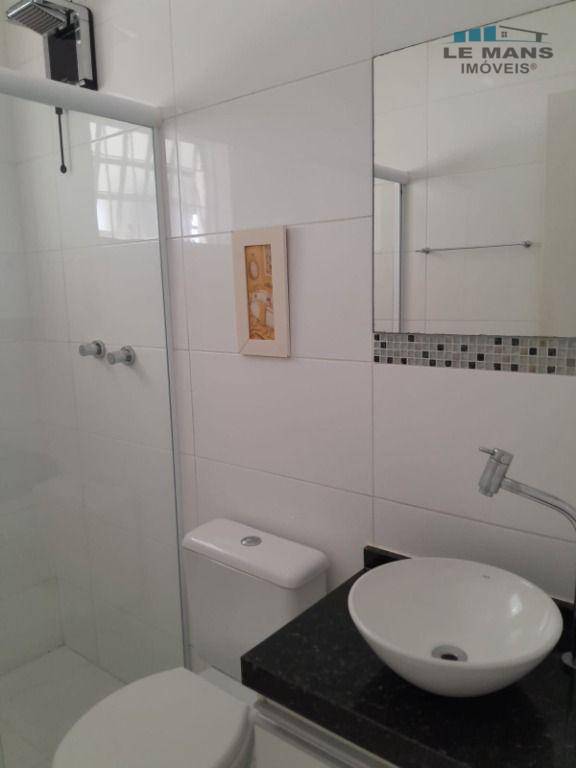 Chácara à venda com 4 quartos, 380m² - Foto 26