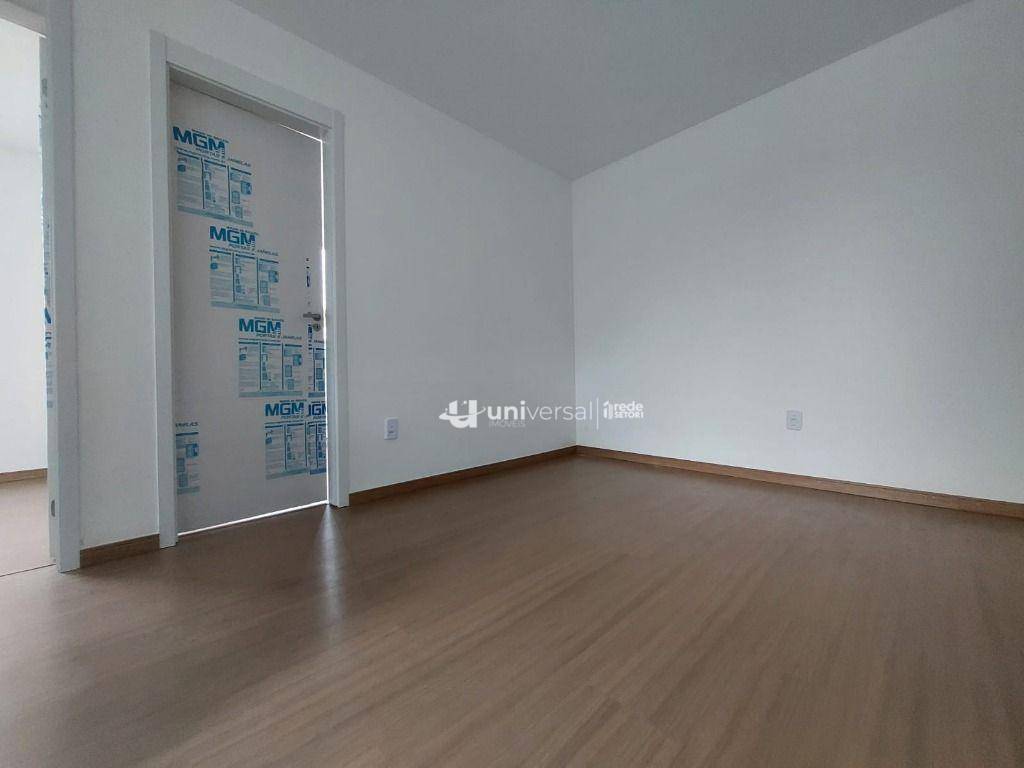 Apartamento para alugar com 2 quartos, 45m² - Foto 2