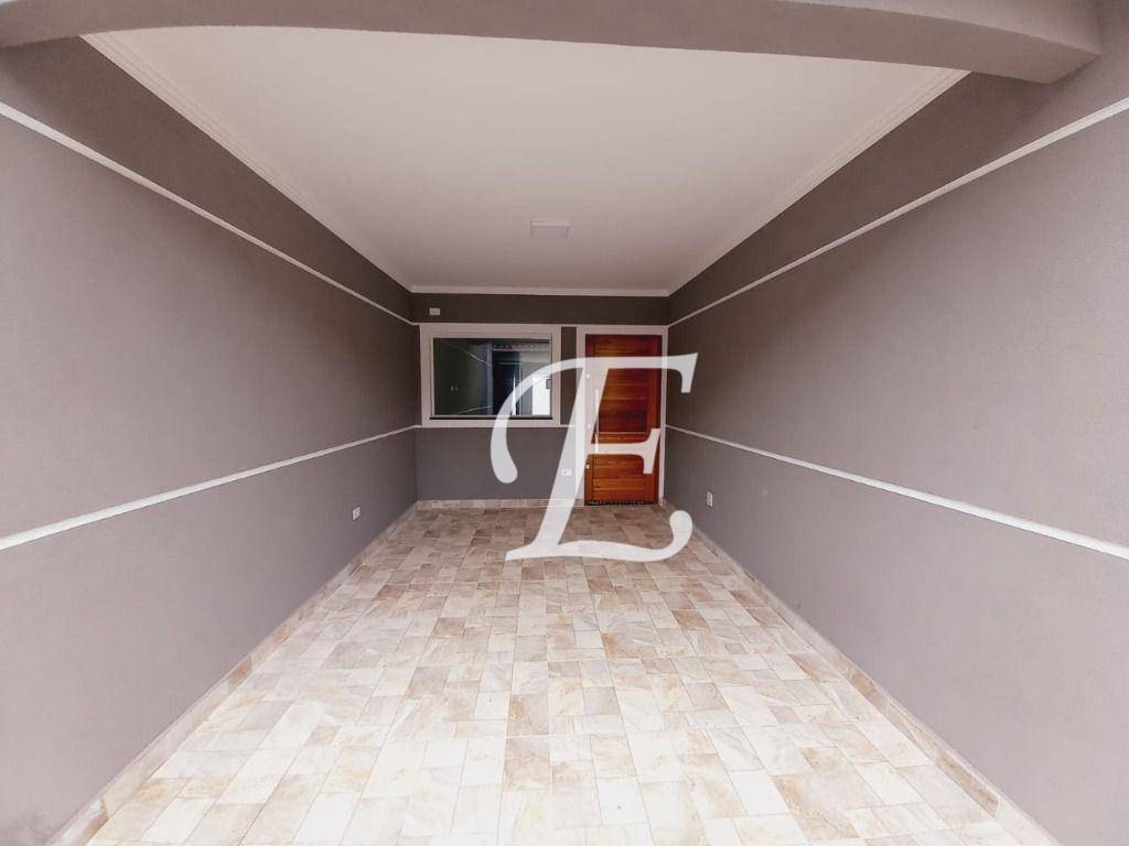 Sobrado à venda com 3 quartos, 186m² - Foto 42