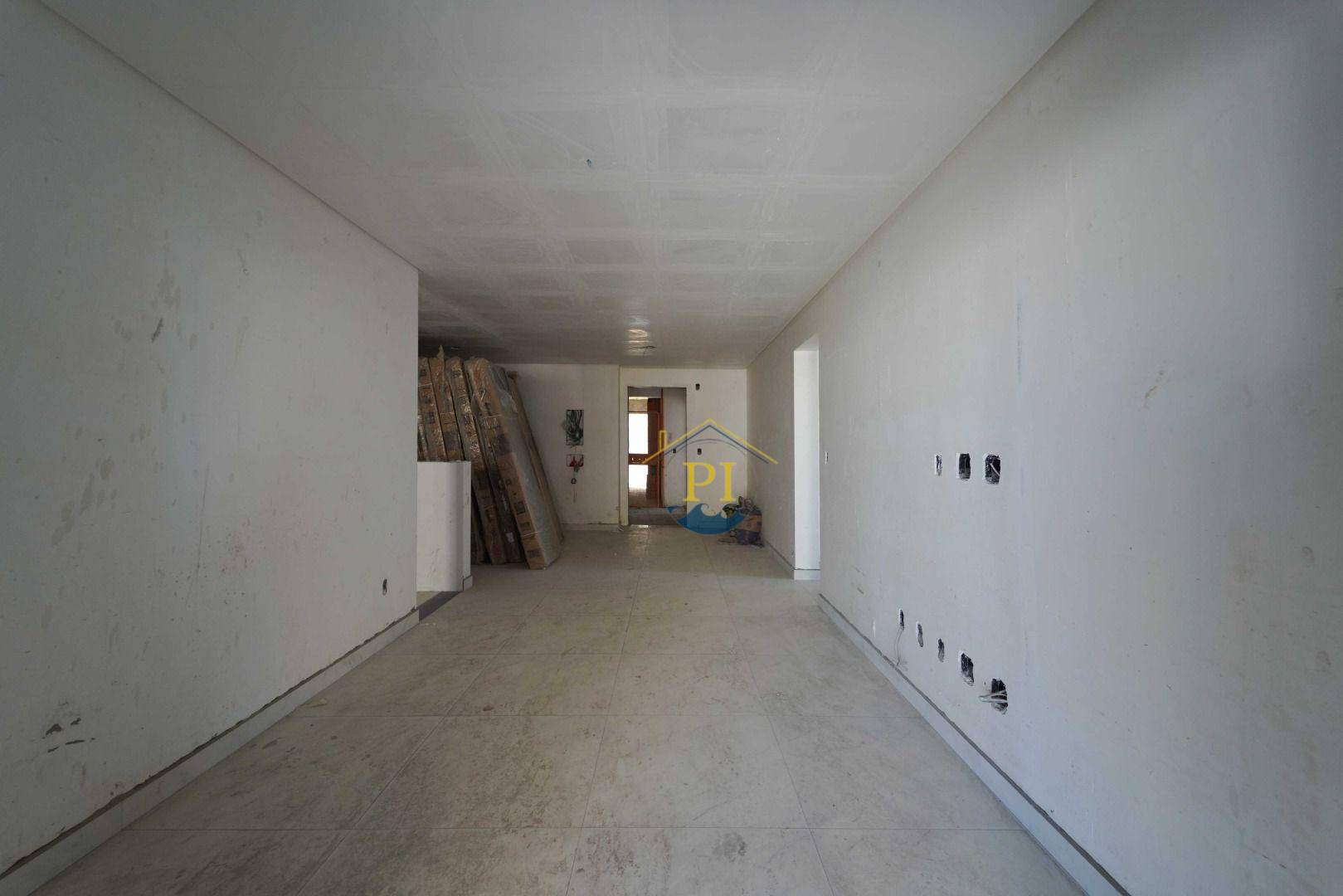 Apartamento à venda com 3 quartos, 135m² - Foto 27