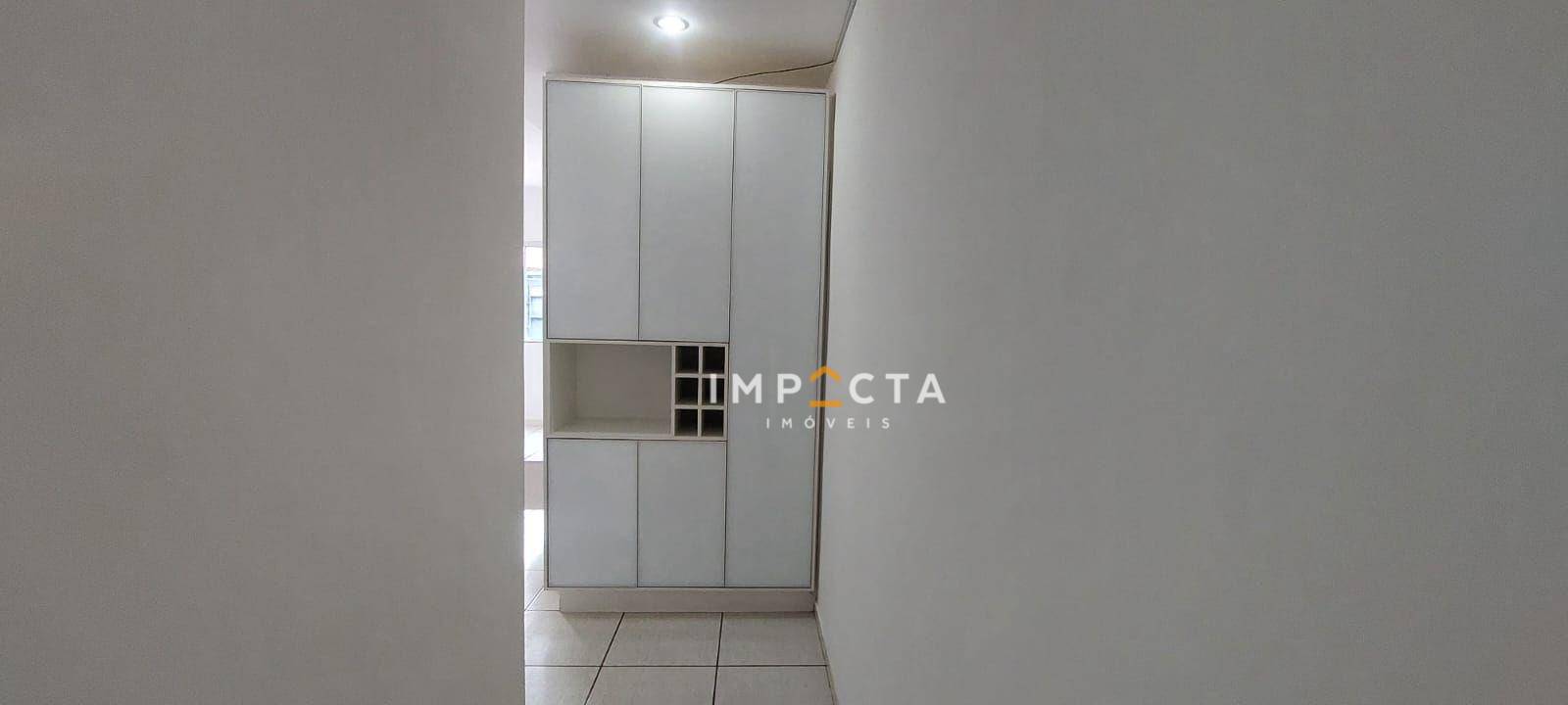 Apartamento à venda com 3 quartos, 103m² - Foto 7