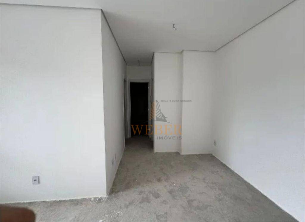Apartamento à venda com 2 quartos, 106m² - Foto 8