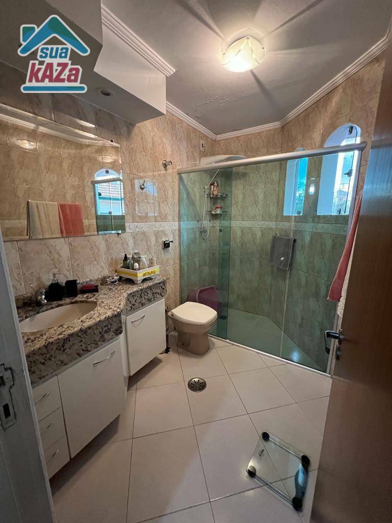 Sobrado à venda com 3 quartos, 197m² - Foto 22