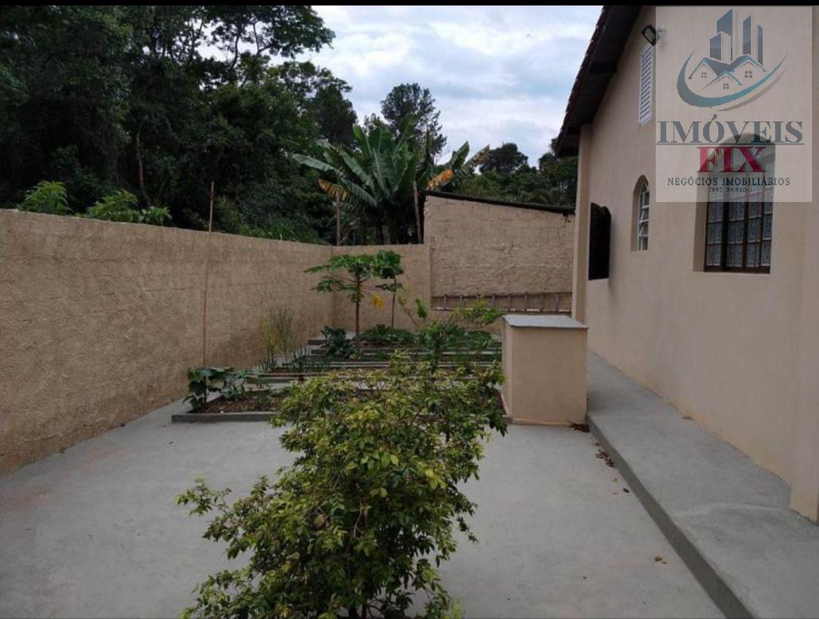 Fazenda à venda com 3 quartos, 150m² - Foto 10