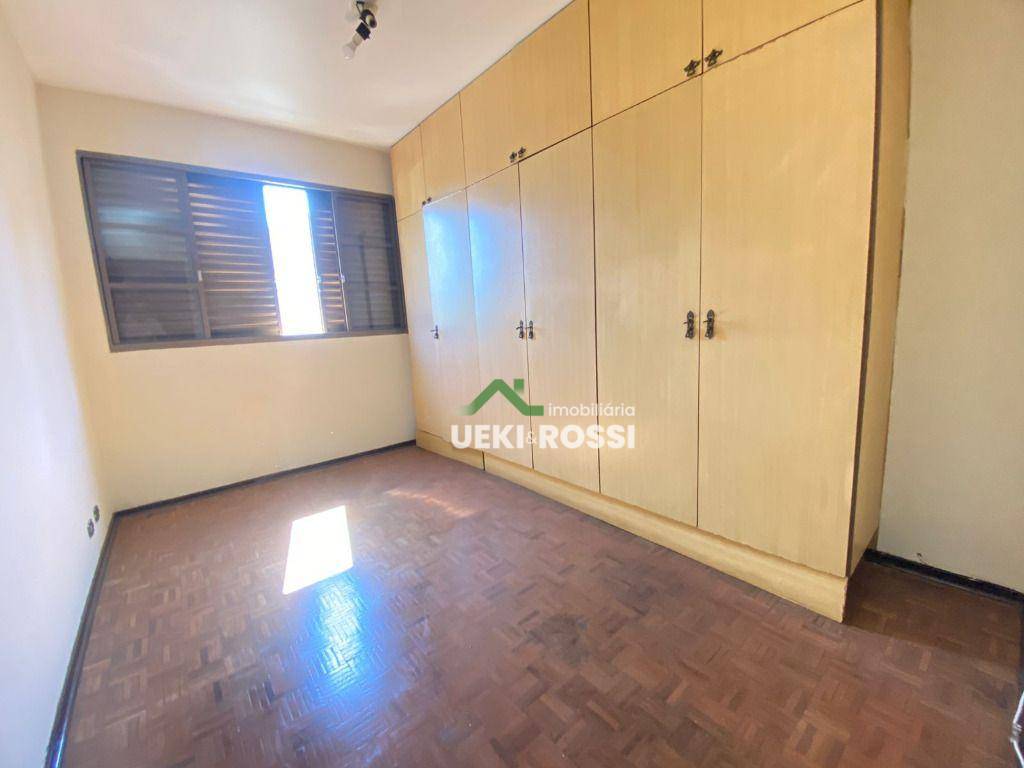 Apartamento à venda com 3 quartos, 103m² - Foto 19