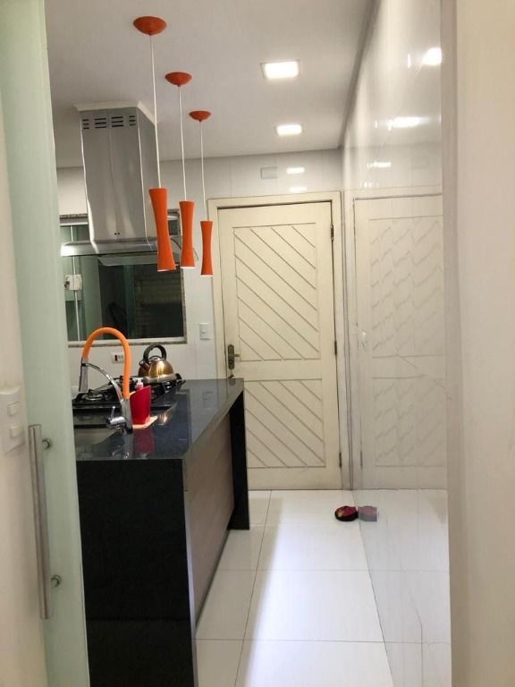 Sobrado à venda com 3 quartos, 149m² - Foto 11