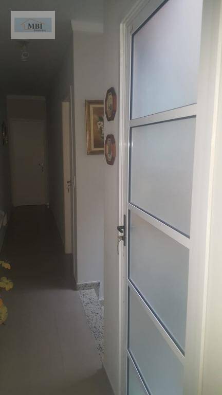 Sobrado à venda com 3 quartos, 150m² - Foto 22