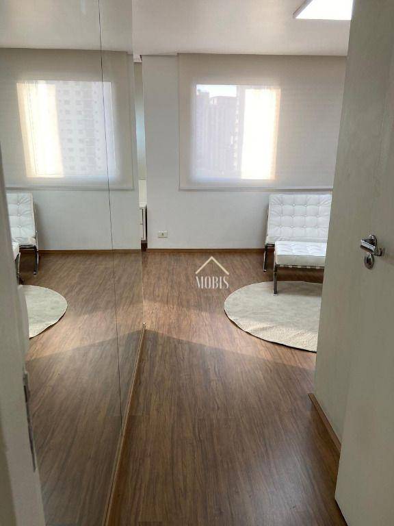 Apartamento à venda com 2 quartos, 103m² - Foto 29