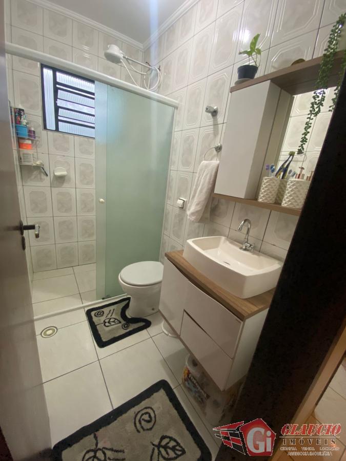 Sobrado à venda com 3 quartos, 125m² - Foto 7