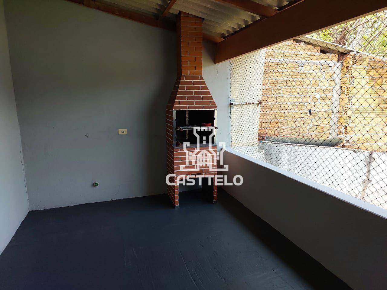 Casa à venda com 2 quartos, 100m² - Foto 22