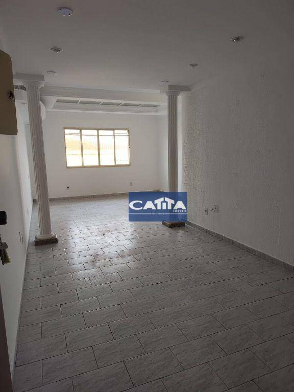 Conjunto Comercial-Sala para alugar, 25m² - Foto 5