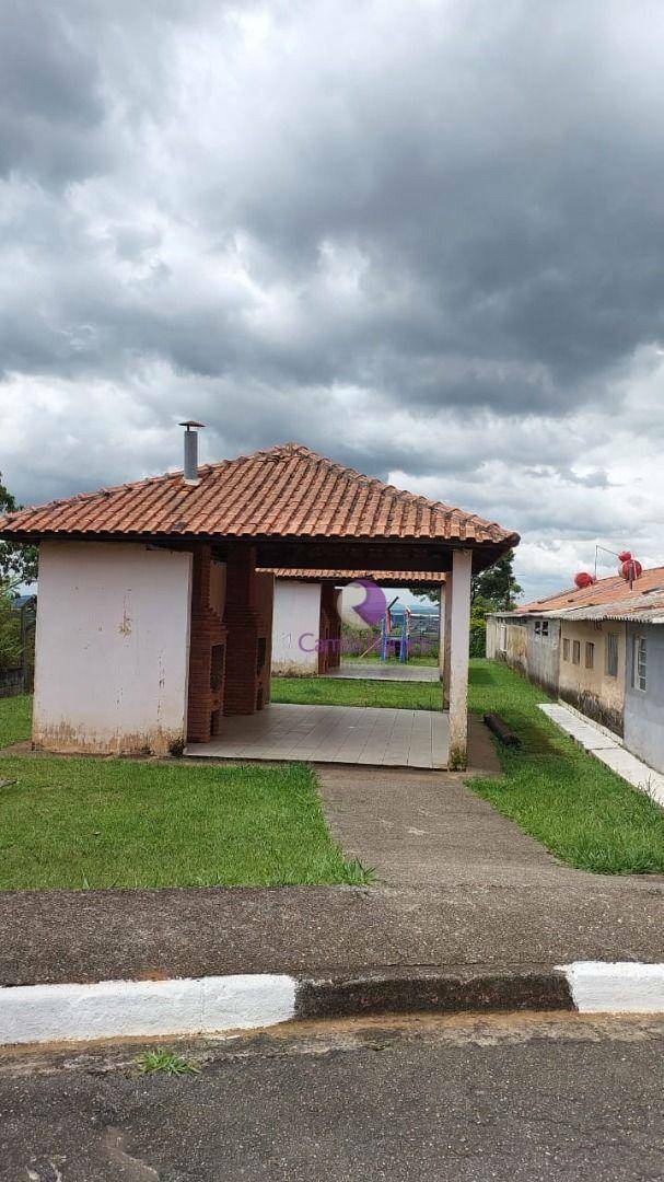 Casa de Condomínio à venda com 2 quartos, 87m² - Foto 21