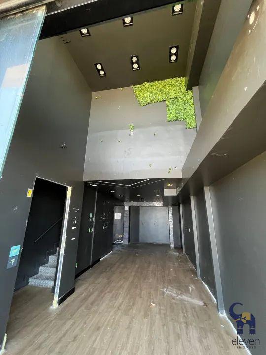 Loja-Salão para alugar, 63m² - Foto 2