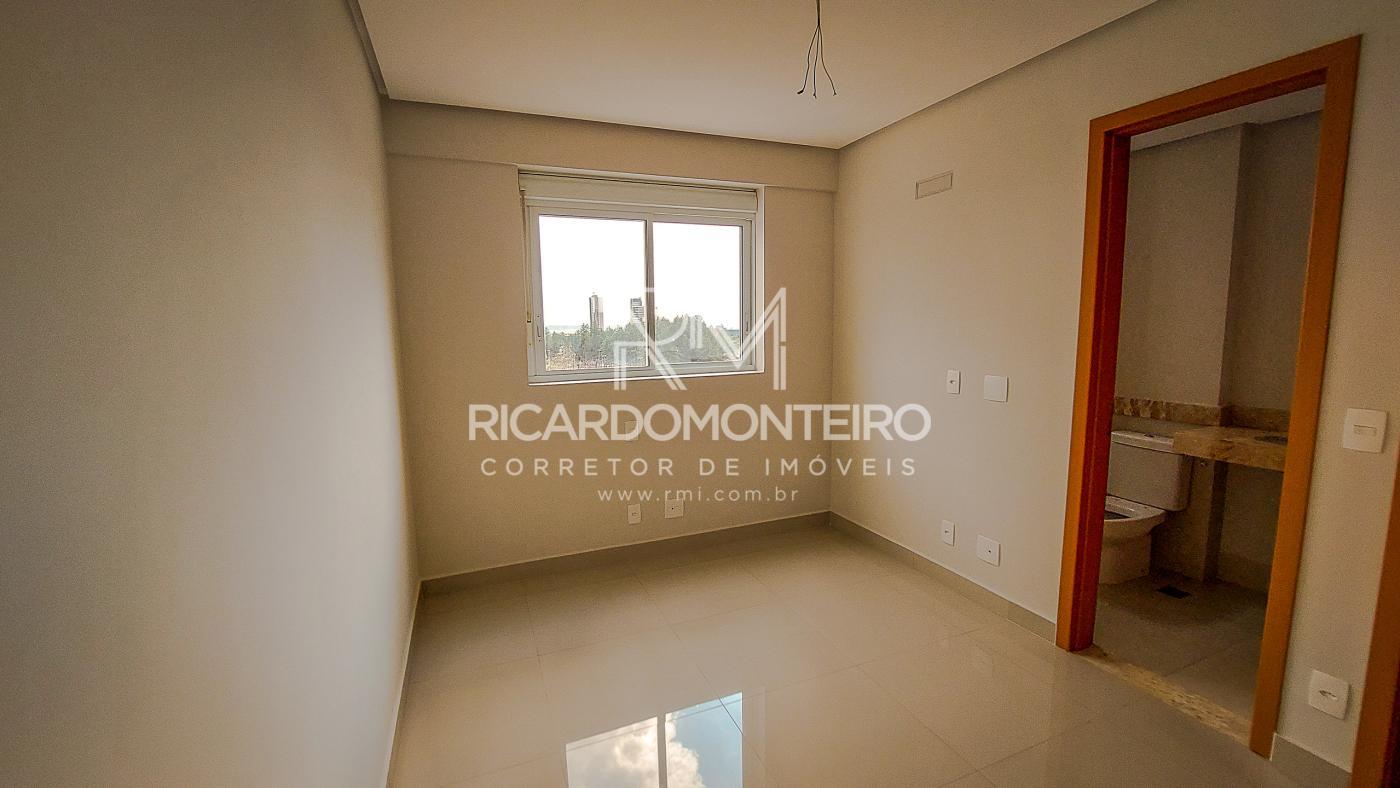 Apartamento à venda com 3 quartos, 166m² - Foto 29