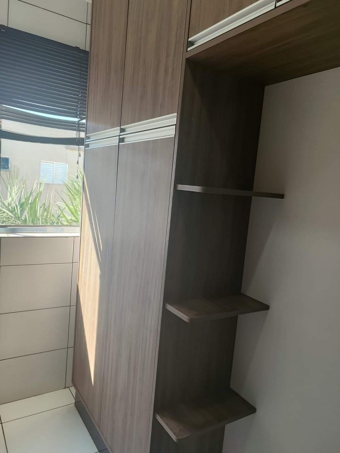 Apartamento para alugar com 2 quartos - Foto 11