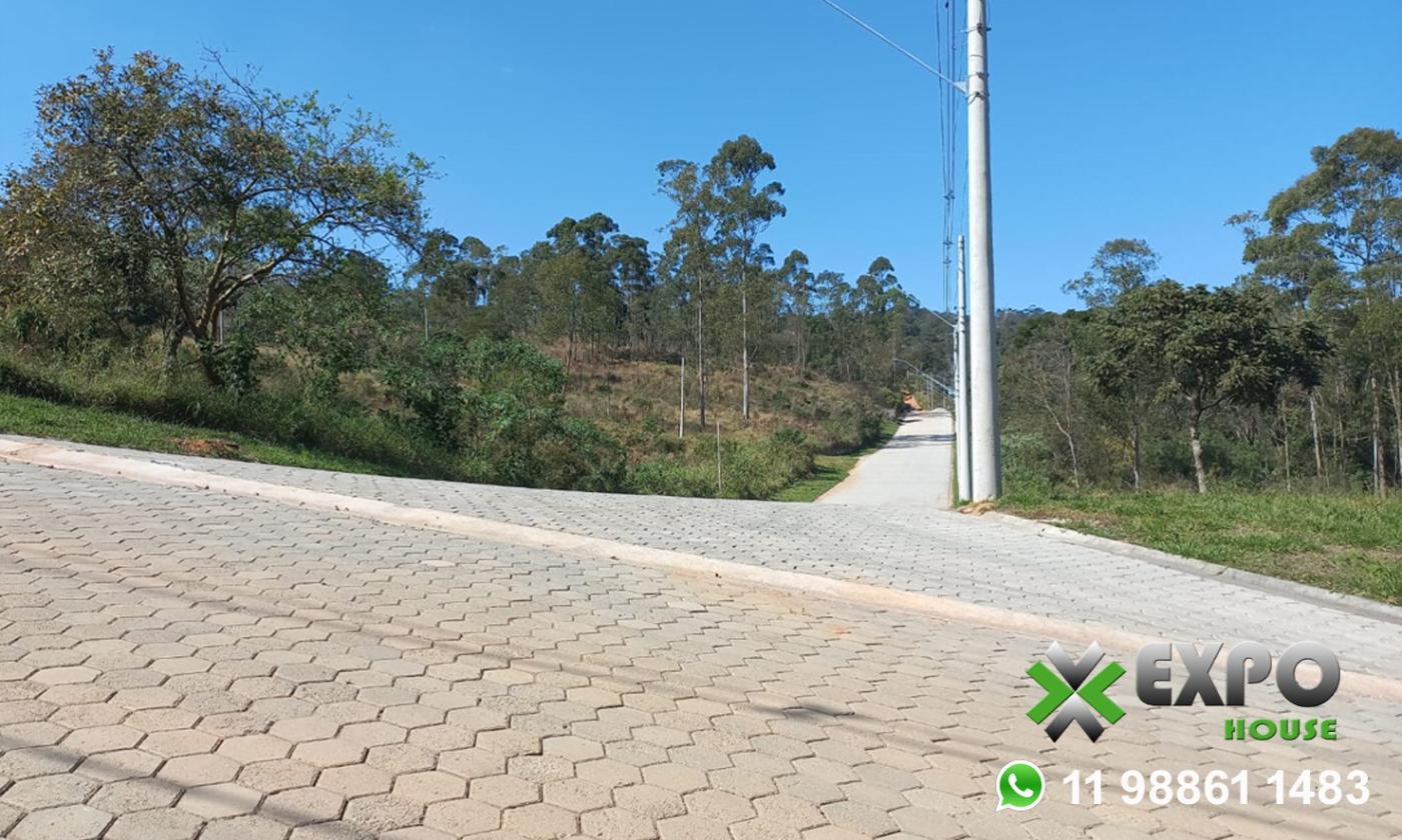Terreno à venda, 500m² - Foto 14