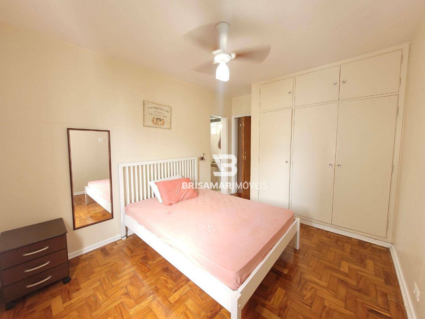 Apartamento para alugar com 2 quartos, 73m² - Foto 12