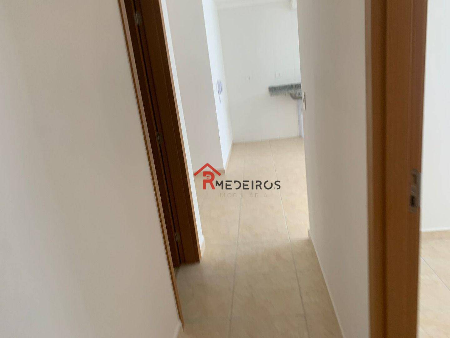 Apartamento à venda com 2 quartos, 57m² - Foto 10