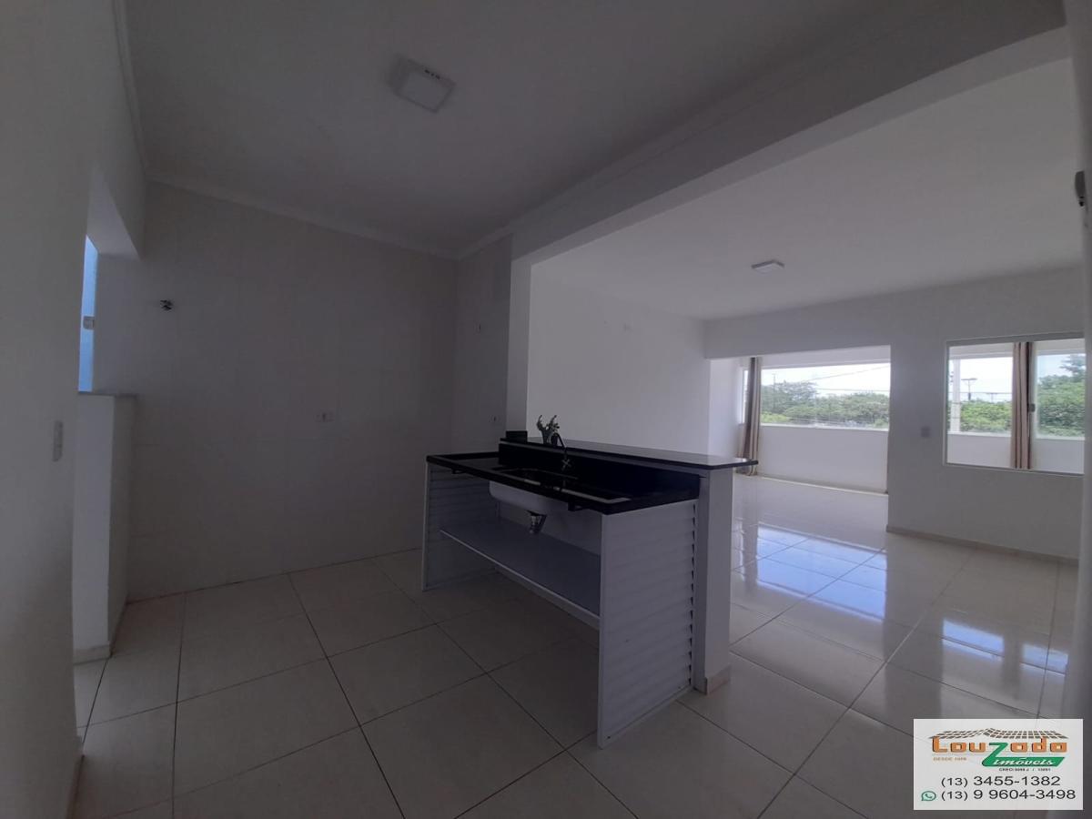 Casa para alugar com 2 quartos, 150m² - Foto 5