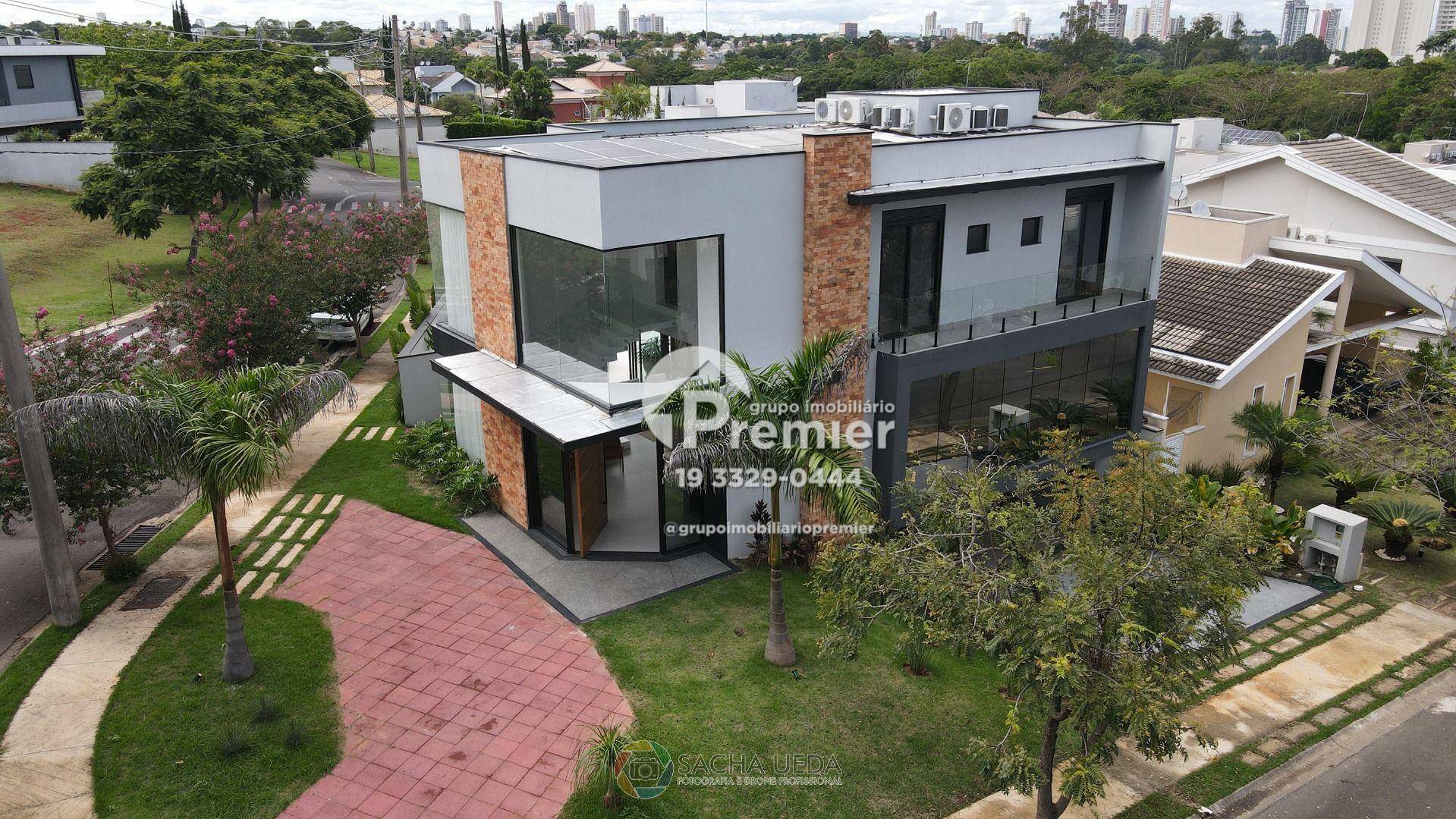 Casa à venda com 4 quartos, 447m² - Foto 44