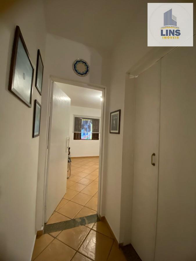 Sobrado à venda com 4 quartos, 236m² - Foto 22