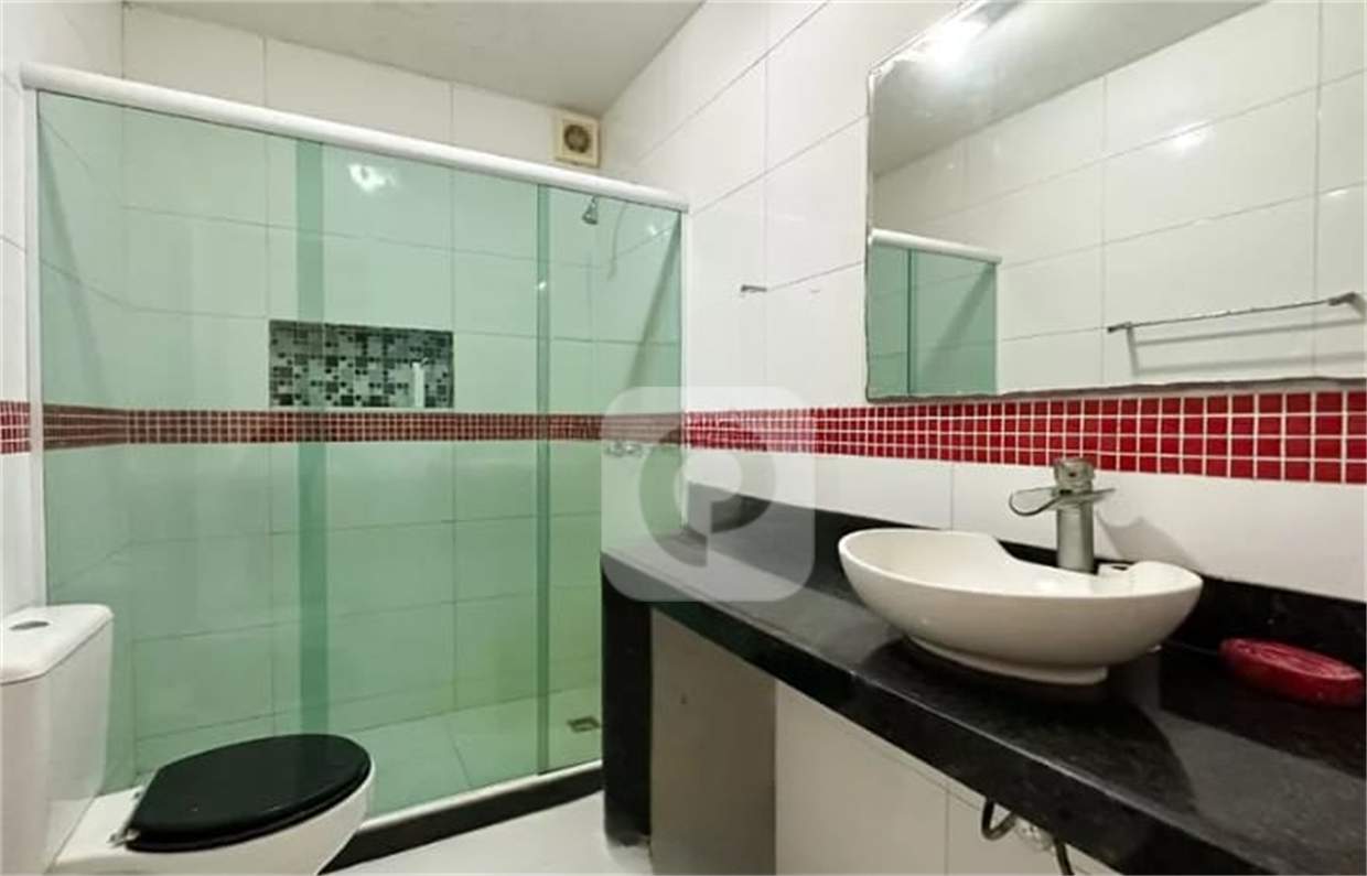 Cobertura à venda com 5 quartos, 340m² - Foto 28