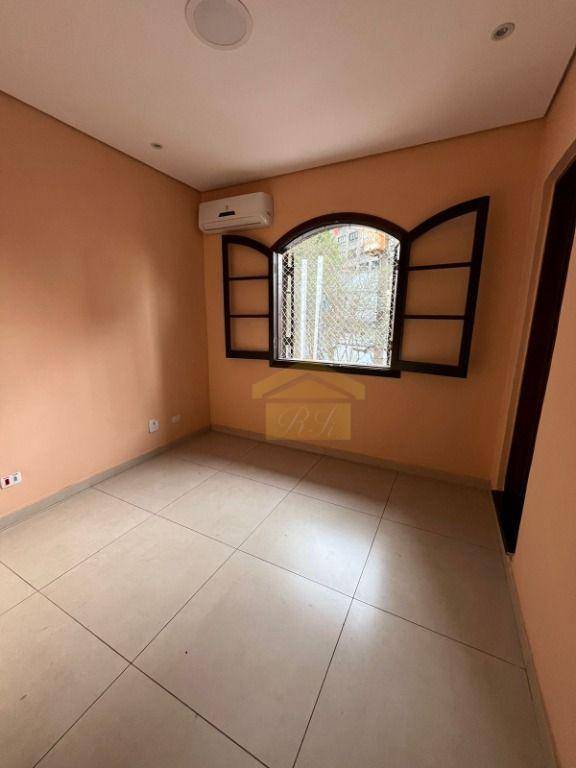 Sobrado à venda com 2 quartos, 100m² - Foto 14