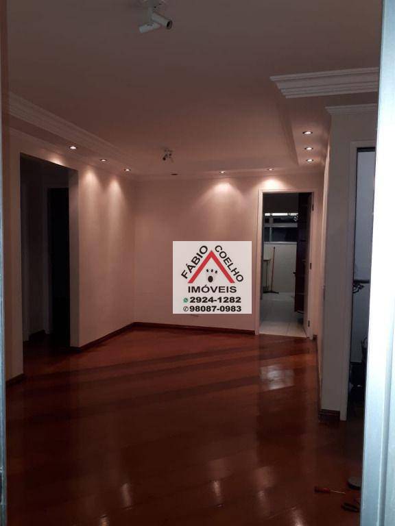 Apartamento à venda com 2 quartos, 71m² - Foto 14