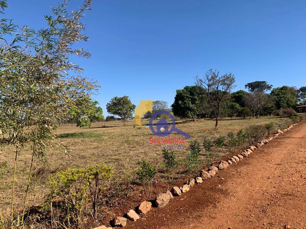 Loteamento e Condomínio à venda, 20000M2 - Foto 7