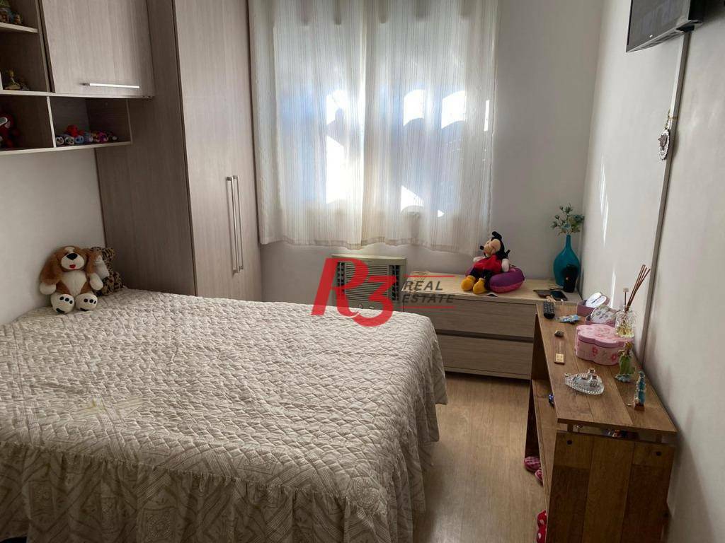 Apartamento à venda com 2 quartos, 106m² - Foto 21