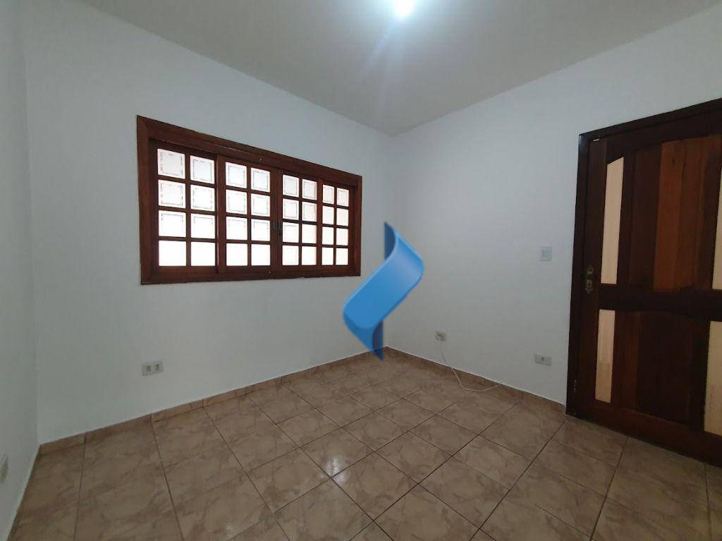 Casa à venda com 2 quartos, 80m² - Foto 7