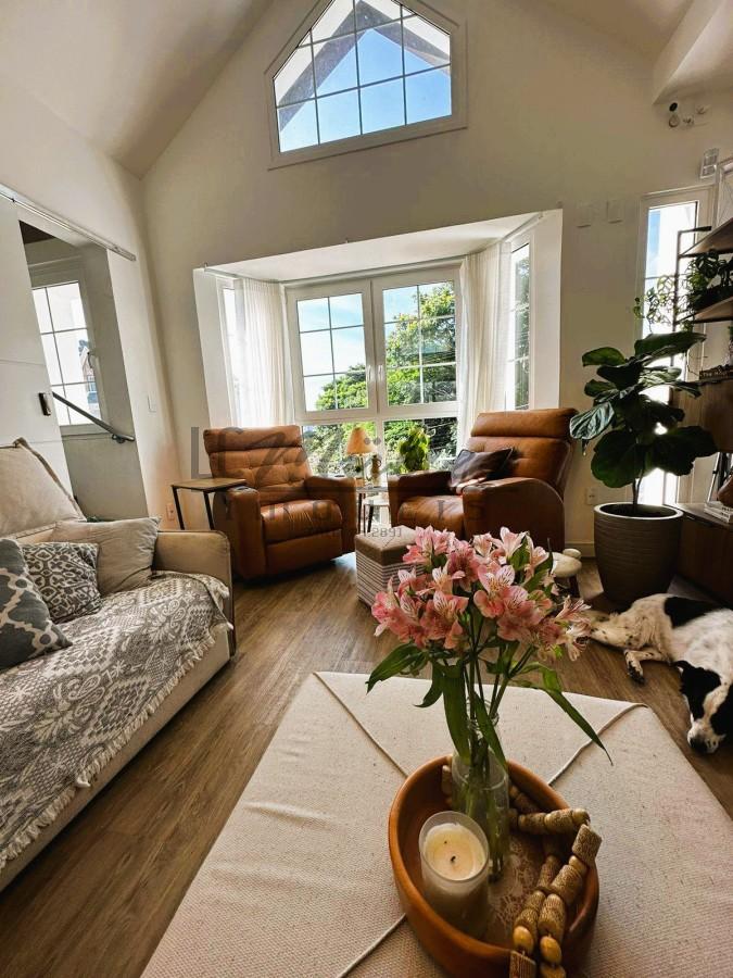 Casa à venda, 340m² - Foto 4