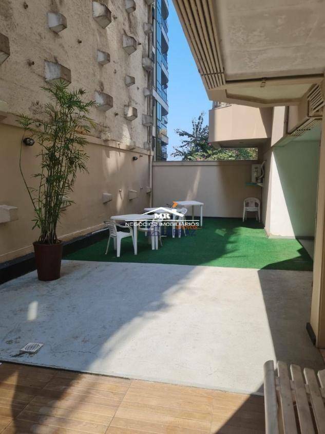 Apartamento à venda com 4 quartos, 434m² - Foto 51