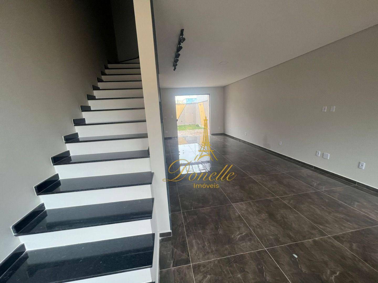 Sobrado à venda com 3 quartos, 96m² - Foto 20