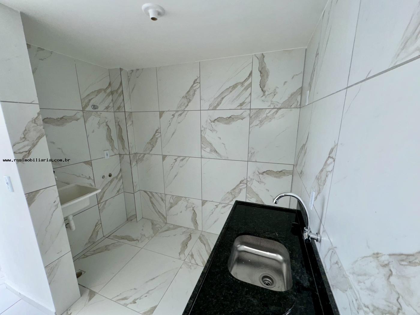 Apartamento, 2 quartos, 53 m² - Foto 5